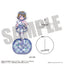 [PREORDER] u's Yume no Tobira Love Live New Toro Acrylic Stands