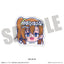 [PREORDER] u's Yume no Tobira Love Live New Toro Face Clips