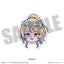 [PREORDER] u's Yume no Tobira Love Live New Toro Face Clips