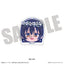 [PREORDER] u's Yume no Tobira Love Live New Toro Face Clips