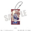 [PREORDER] Gachiakuta New Toro Acrylic Keychains