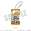 [PREORDER] Gachiakuta New Toro Acrylic Keychains