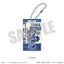 [PREORDER] Gachiakuta New Toro Acrylic Keychains