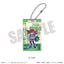 [PREORDER] Gachiakuta New Toro Acrylic Keychains