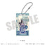 [PREORDER] Gachiakuta New Toro Acrylic Keychains