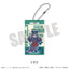 [PREORDER] Gachiakuta New Toro Acrylic Keychains