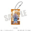 [PREORDER] Gachiakuta New Toro Acrylic Keychains