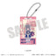 [PREORDER] Gachiakuta New Toro Acrylic Keychains