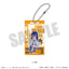 [PREORDER] Gachiakuta New Toro Acrylic Keychains
