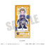 [PREORDER] Gachiakuta New Toro Acrylic Stands