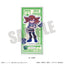 [PREORDER] Gachiakuta New Toro Acrylic Stands