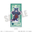 [PREORDER] Gachiakuta New Toro Acrylic Stands