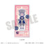 [PREORDER] Gachiakuta New Toro Acrylic Stands