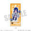 [PREORDER] Gachiakuta New Toro Acrylic Stands