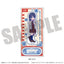 [PREORDER] Hasunosora Love Live New Toro Acrylic Stands