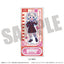 [PREORDER] Hasunosora Love Live New Toro Acrylic Stands