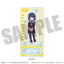 [PREORDER] Hasunosora Love Live New Toro Acrylic Stands