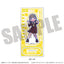 [PREORDER] Hasunosora Love Live New Toro Acrylic Stands