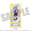 [PREORDER] Hasunosora Love Live New Toro Acrylic Stands