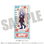 [PREORDER] Hasunosora Love Live New Toro Acrylic Stands