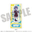 [PREORDER] Hasunosora Love Live New Toro Acrylic Stands