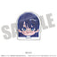 [PREORDER] Hasunosora Love Live New Toro Acrylic Face Clips