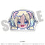 [PREORDER] Hasunosora Love Live New Toro Acrylic Face Clips