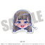 [PREORDER] Hasunosora Love Live New Toro Acrylic Face Clips