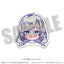 [PREORDER] Hasunosora Love Live New Toro Acrylic Face Clips
