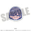 [PREORDER] Hasunosora Love Live New Toro Acrylic Face Clips