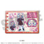 [PREORDER] Hasunosora Love Live New Toro Holographic Sticker Sheets