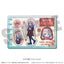 [PREORDER] Hasunosora Love Live New Toro Holographic Sticker Sheets