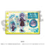 [PREORDER] Hasunosora Love Live New Toro Holographic Sticker Sheets