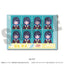 [PREORDER] Hasunosora Love Live New Toro ID Photo Style Stickers