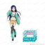 [PREORDER] Aqours Love Live Y2K ver. Acrylic Stands