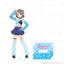 [PREORDER] Aqours Love Live Y2K ver. Acrylic Stands