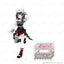[PREORDER] Aqours Love Live Y2K ver. Acrylic Stands