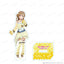 [PREORDER] Aqours Love Live Y2K ver. Acrylic Stands