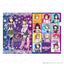 [PREORDER] Aqours Love Live Y2K ver. Clear Files