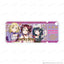 [PREORDER] Aqours Love Live Y2K ver. Foil-Stamped Acrylic Keychains