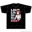 [PREORDER] Aqours Love Live Y2K ver. T-Shirts