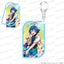 [PREORDER] Welcome to Demon School / Mairimashita Iruma-kun Water Gun ver. Slide Acrylic Keychains