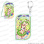 [PREORDER] Welcome to Demon School / Mairimashita Iruma-kun Water Gun ver. Slide Acrylic Keychains