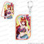 [PREORDER] Welcome to Demon School / Mairimashita Iruma-kun Water Gun ver. Slide Acrylic Keychains