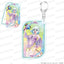 [PREORDER] Welcome to Demon School / Mairimashita Iruma-kun Water Gun ver. Slide Acrylic Keychains