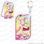 [PREORDER] Welcome to Demon School / Mairimashita Iruma-kun Water Gun ver. Slide Acrylic Keychains