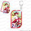 [PREORDER] Welcome to Demon School / Mairimashita Iruma-kun Water Gun ver. Slide Acrylic Keychains