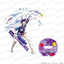[PREORDER] Welcome to Demon School / Mairimashita Iruma-kun Water Gun ver. Acrylic Stands