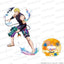 [PREORDER] Welcome to Demon School / Mairimashita Iruma-kun Water Gun ver. Acrylic Stands