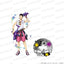 [PREORDER] Welcome to Demon School / Mairimashita Iruma-kun Water Gun ver. Acrylic Stands